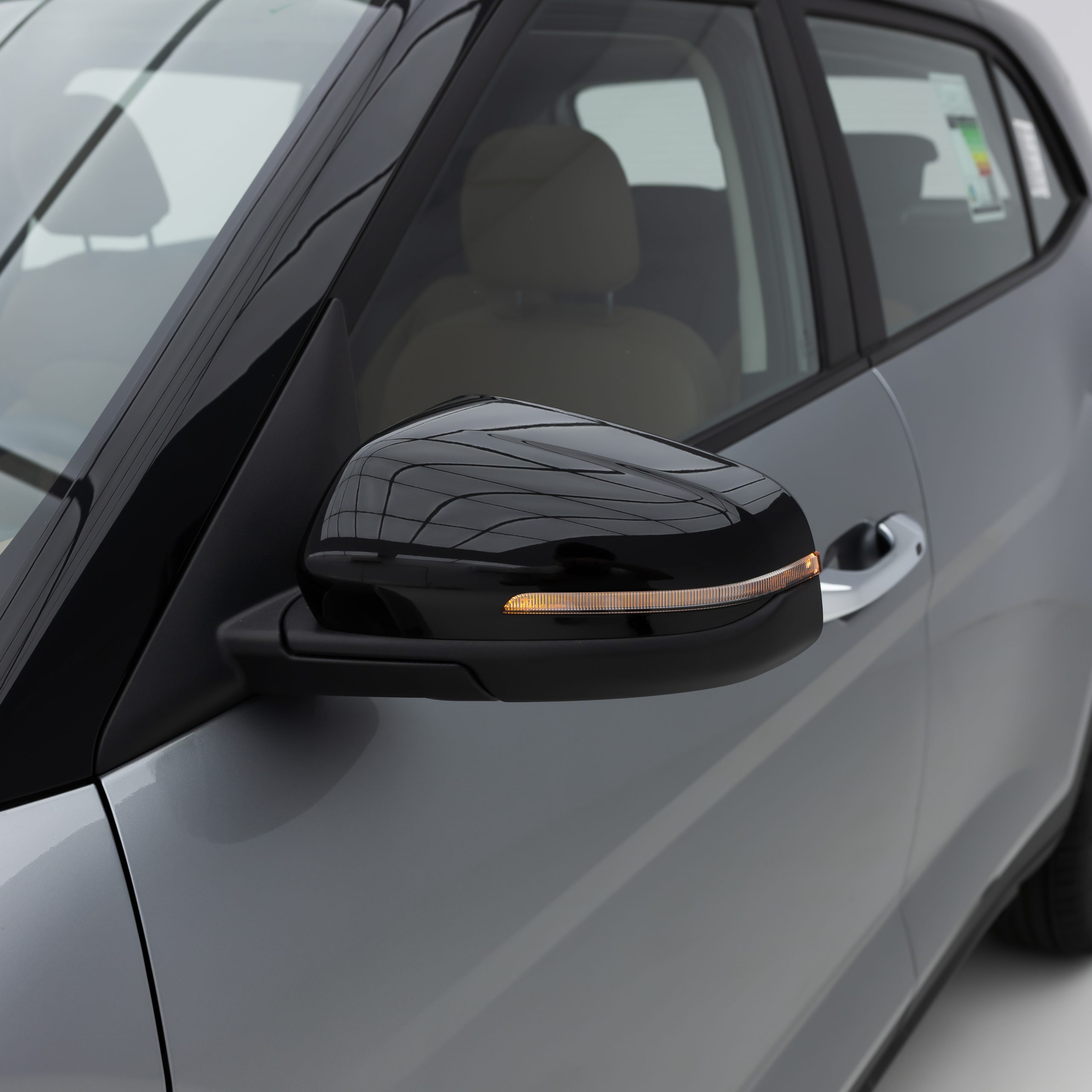 هيونداي كريتا كومفورت 1500 سي سي