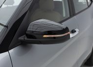 هيونداي كريتا كومفورت 1500 سي سي