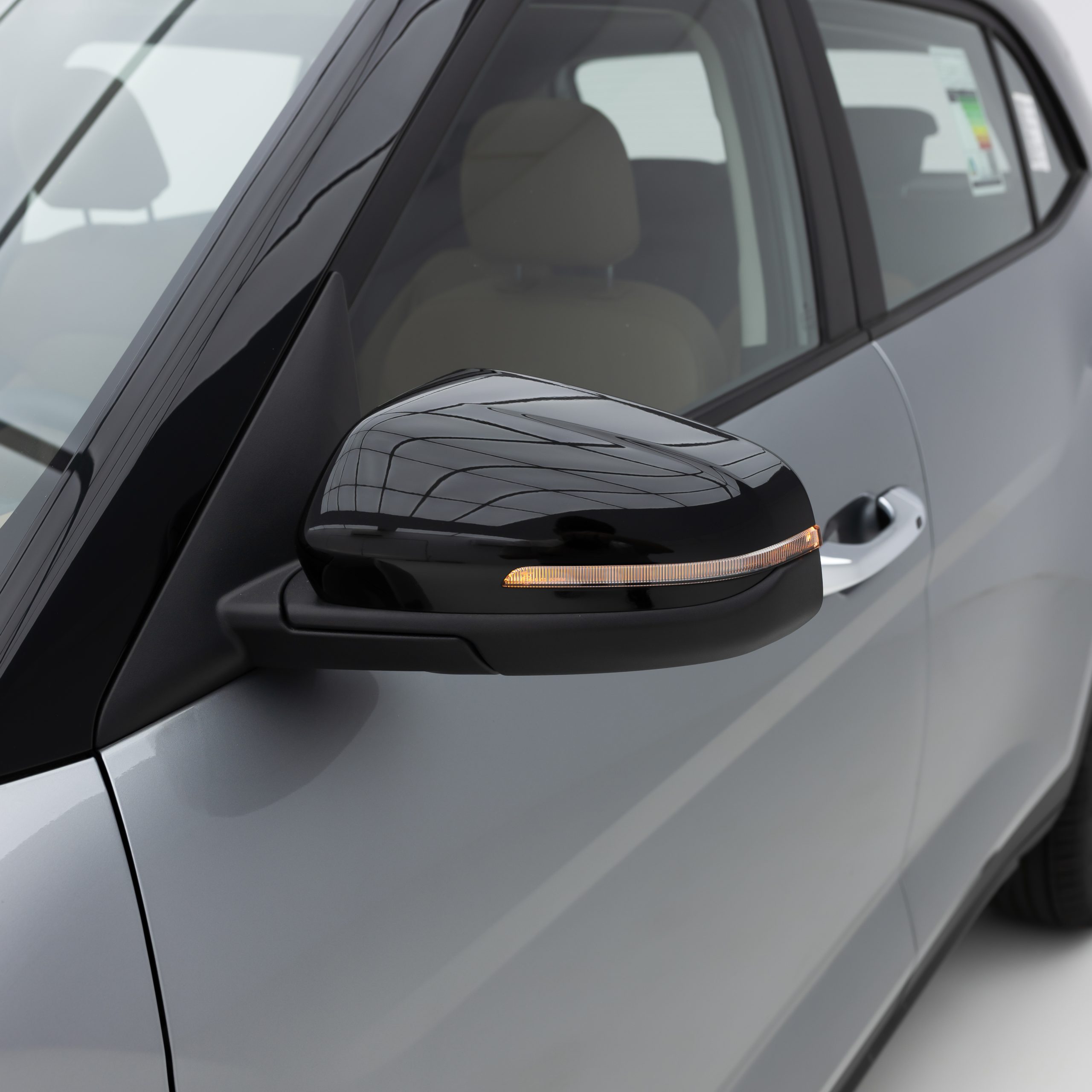 هيونداي كريتا كومفورت 1500 سي سي