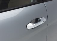 هيونداي كريتا كومفورت 1500 سي سي