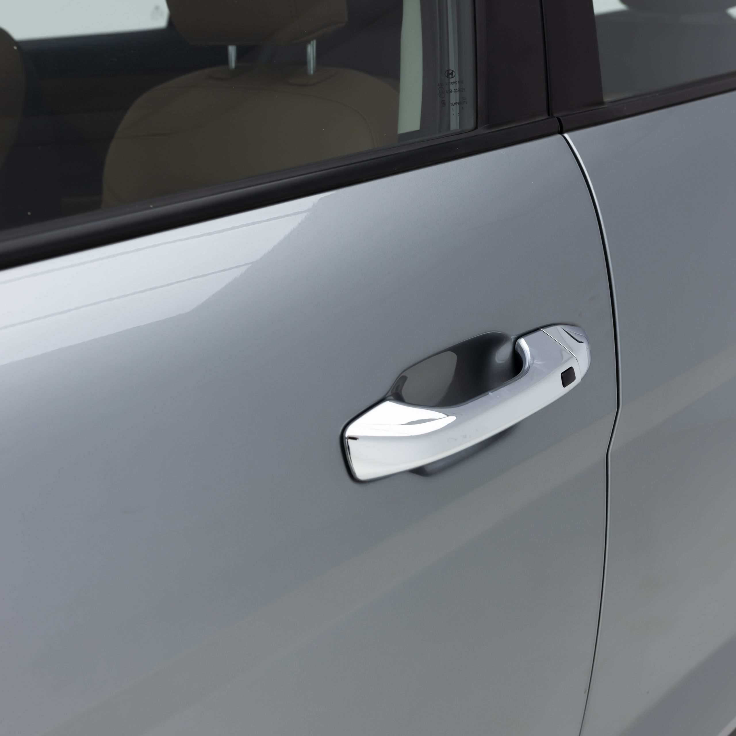 هيونداي كريتا كومفورت 1500 سي سي