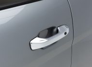 هيونداي كريتا كومفورت 1500 سي سي