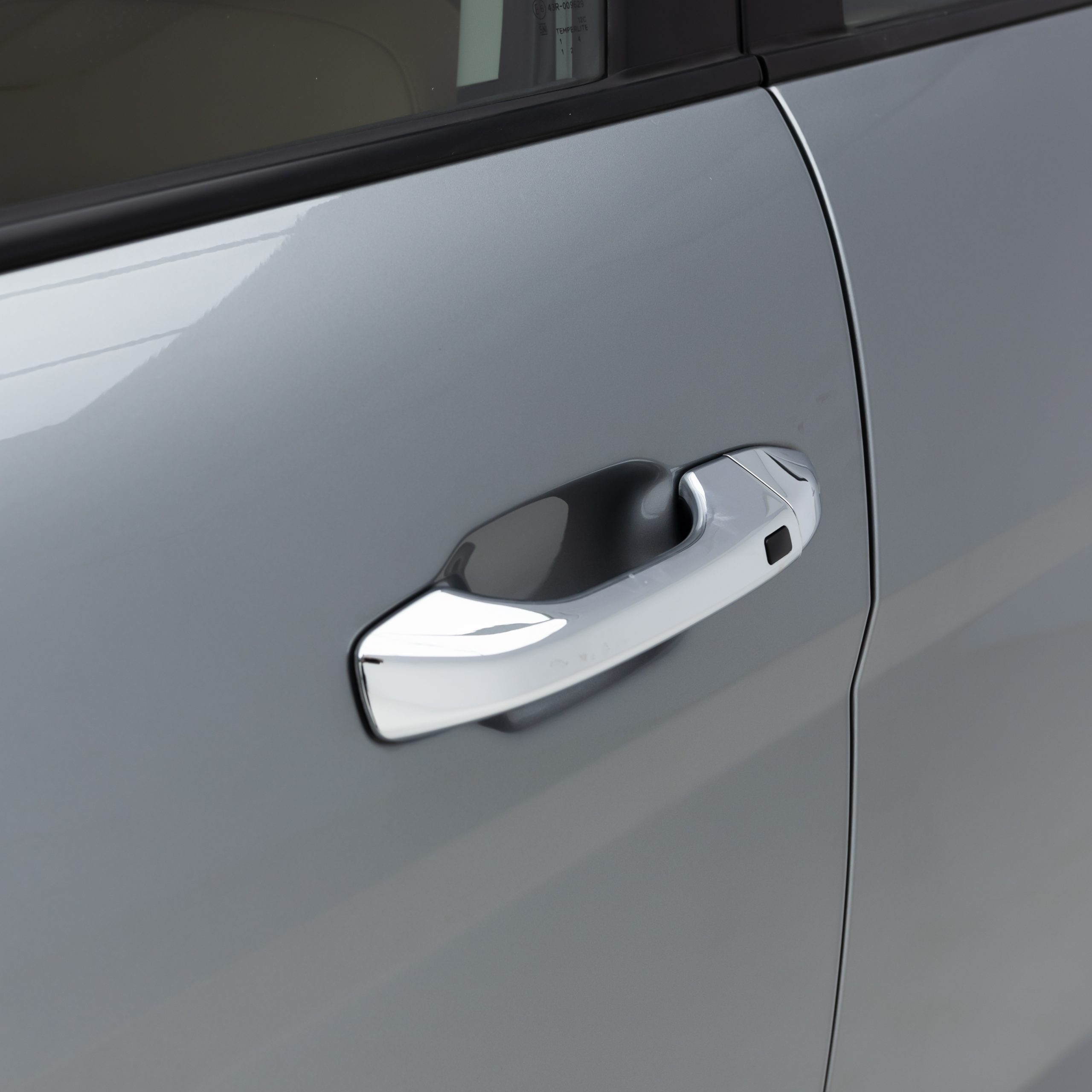 هيونداي كريتا كومفورت 1500 سي سي