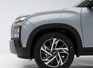 هيونداي كريتا كومفورت 1500 سي سي