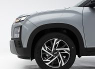 هيونداي كريتا كومفورت 1500 سي سي