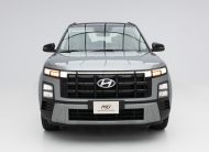 هيونداي كريتا كومفورت 1500 سي سي