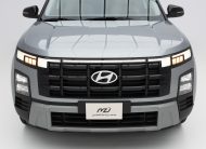 هيونداي كريتا كومفورت 1500 سي سي