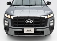 هيونداي كريتا كومفورت 1500 سي سي