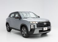 هيونداي كريتا كومفورت 1500 سي سي