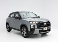 هيونداي كريتا كومفورت 1500 سي سي