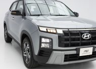 هيونداي كريتا كومفورت 1500 سي سي