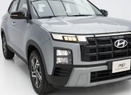 هيونداي كريتا كومفورت 1500 سي سي