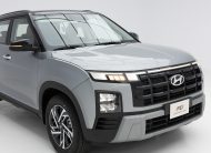 هيونداي كريتا كومفورت 1500 سي سي