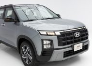 هيونداي كريتا كومفورت 1500 سي سي