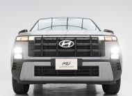 هيونداي كريتا كومفورت 1500 سي سي