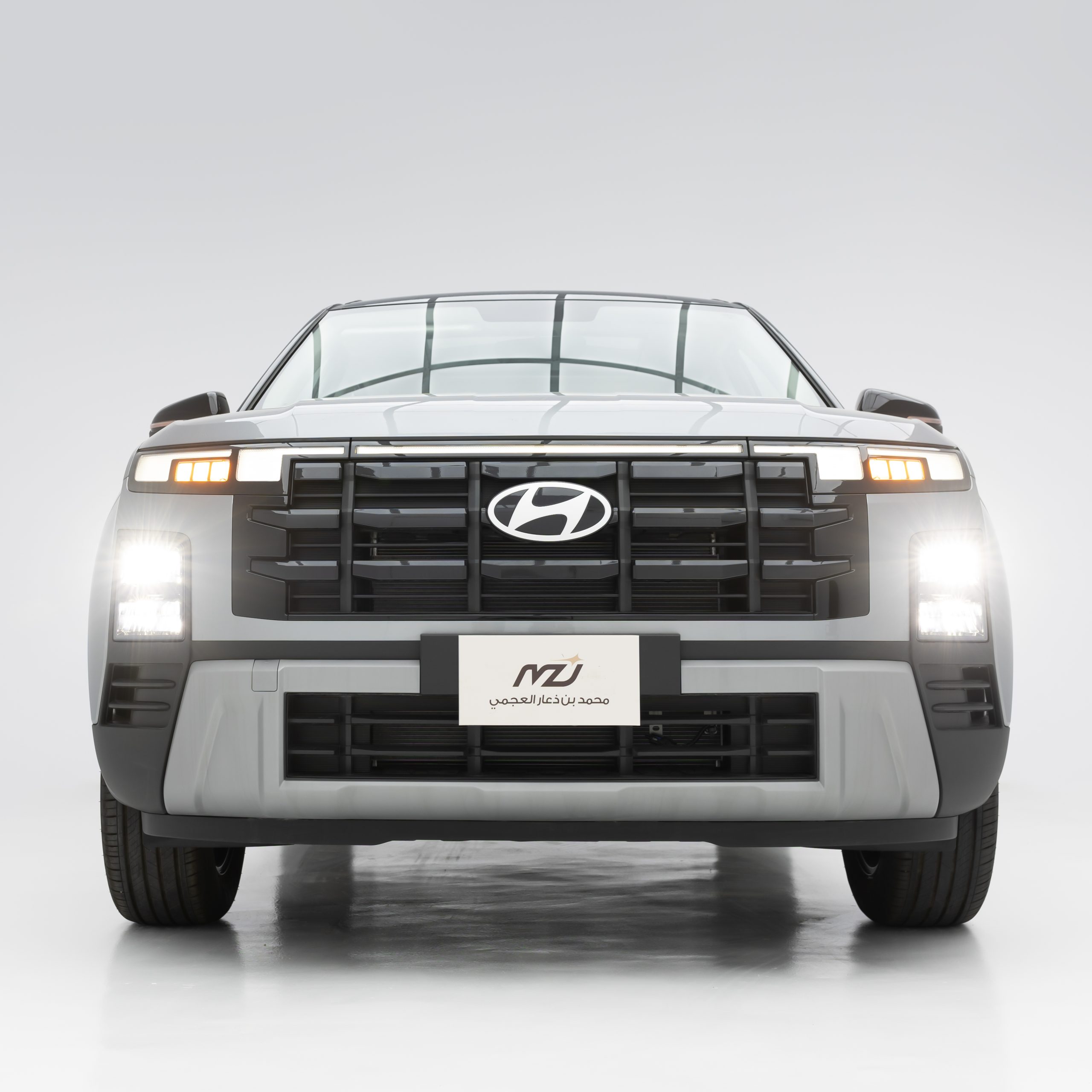 هيونداي كريتا كومفورت 1500 سي سي