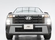 هيونداي كريتا كومفورت 1500 سي سي