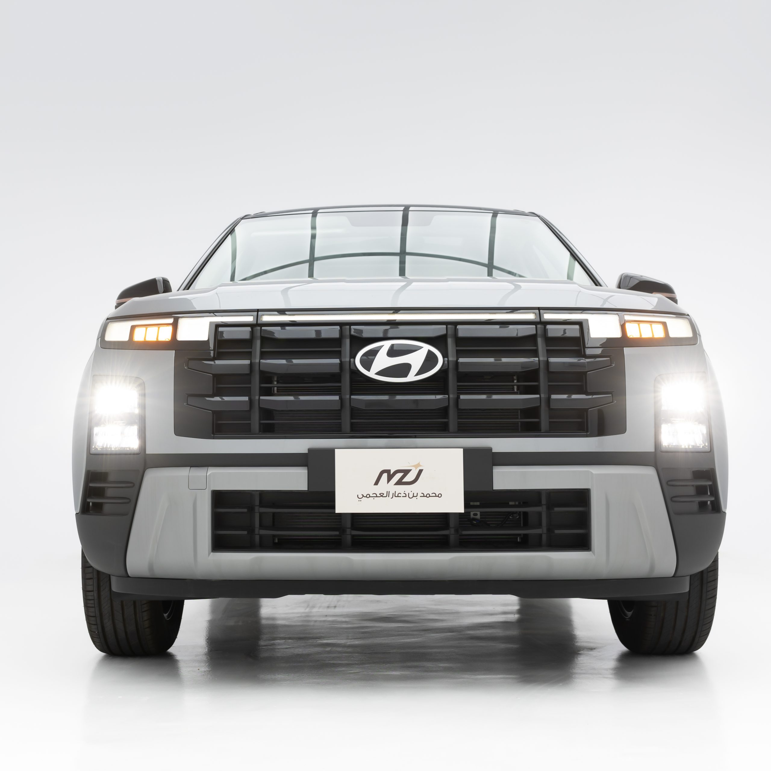 هيونداي كريتا كومفورت 1500 سي سي