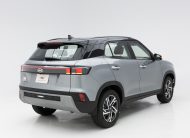 هيونداي كريتا كومفورت 1500 سي سي