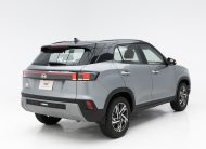 هيونداي كريتا كومفورت 1500 سي سي