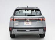 هيونداي كريتا كومفورت 1500 سي سي