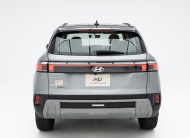 هيونداي كريتا كومفورت 1500 سي سي