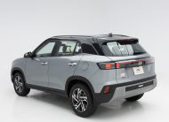 هيونداي كريتا كومفورت 1500 سي سي