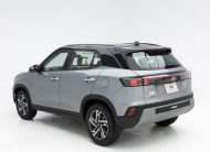 هيونداي كريتا كومفورت 1500 سي سي