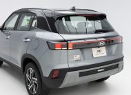 هيونداي كريتا كومفورت 1500 سي سي