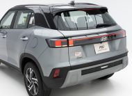 هيونداي كريتا كومفورت 1500 سي سي