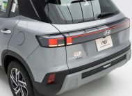 هيونداي كريتا كومفورت 1500 سي سي