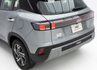 هيونداي كريتا كومفورت 1500 سي سي