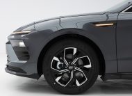 هيونداي سوناتا فليت 2500 سي سي