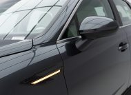 هيونداي سوناتا فليت 2500 سي سي