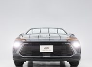 هيونداي سوناتا فليت 2500 سي سي