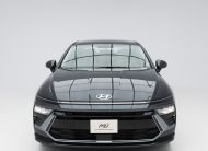 هيونداي سوناتا فليت 2500 سي سي