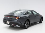 هيونداي سوناتا فليت 2500 سي سي