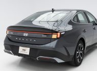 هيونداي سوناتا فليت 2500 سي سي