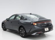 هيونداي سوناتا فليت 2500 سي سي