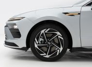 هيونداي سوناتا سمارت 2500 سي سي