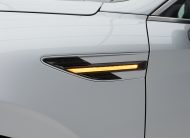 هيونداي سوناتا سمارت 2500 سي سي