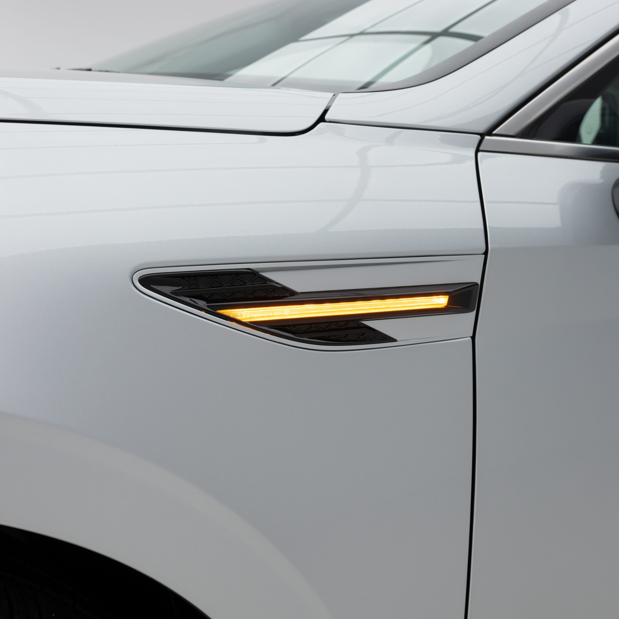 هيونداي سوناتا سمارت 2500 سي سي