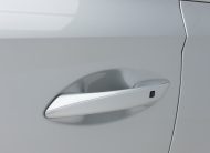 هيونداي سوناتا سمارت 2500 سي سي