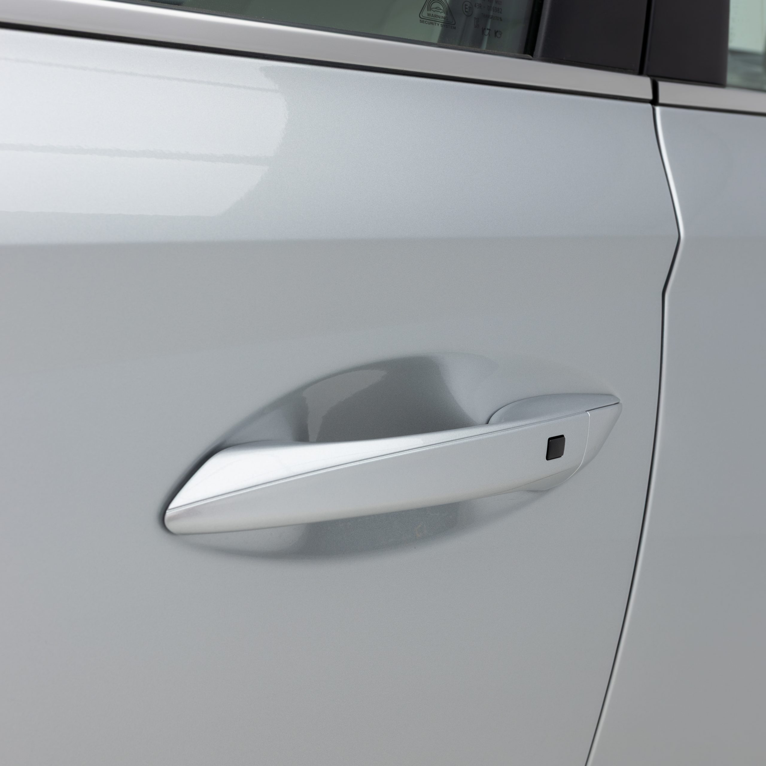 هيونداي سوناتا سمارت 2500 سي سي