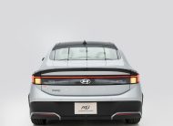 هيونداي سوناتا سمارت 2500 سي سي