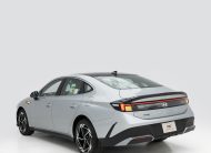 هيونداي سوناتا سمارت 2500 سي سي