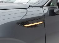 هيونداي سوناتا سمارت 2500 سي سي