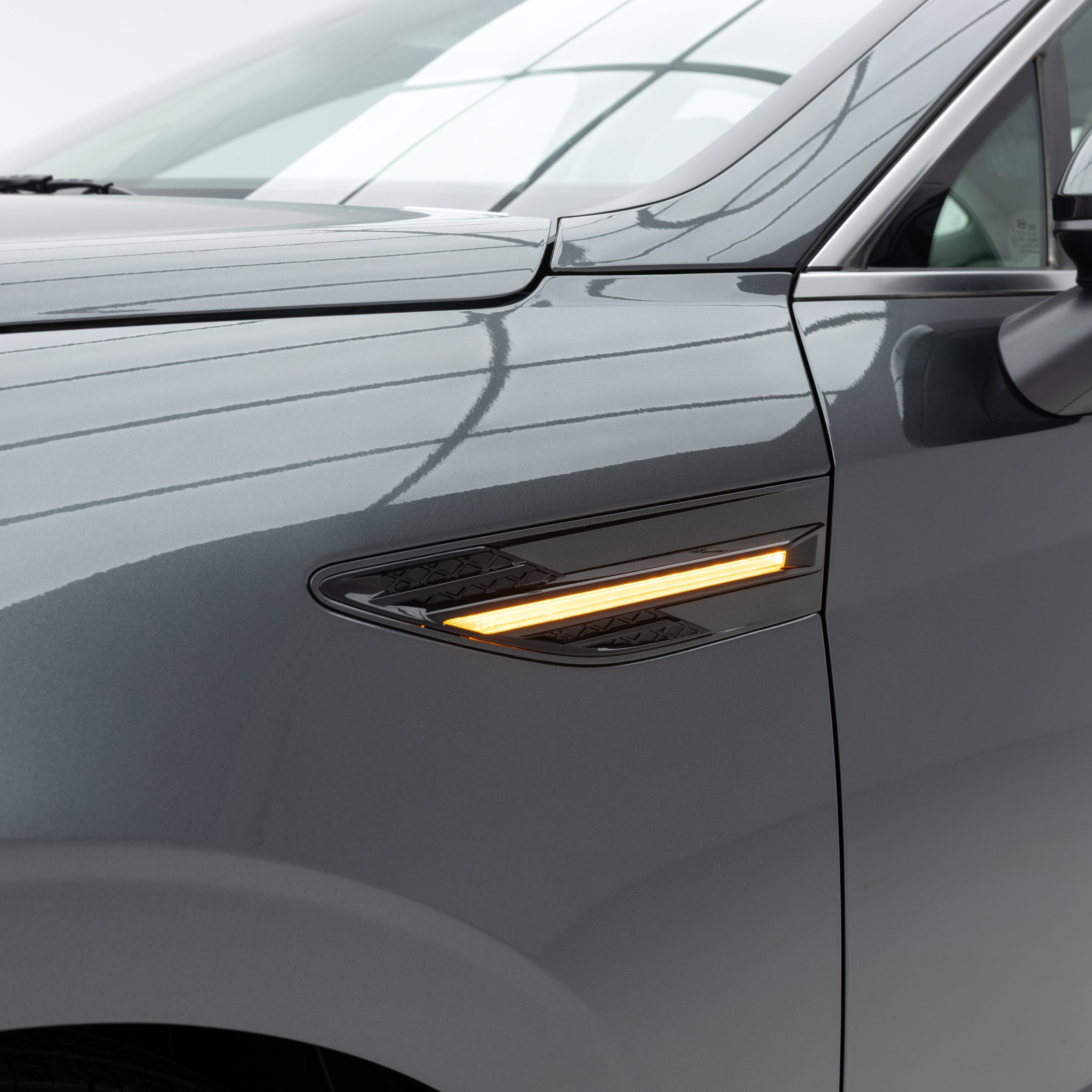 هيونداي سوناتا سمارت 2500 سي سي