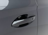 هيونداي سوناتا سمارت 2500 سي سي