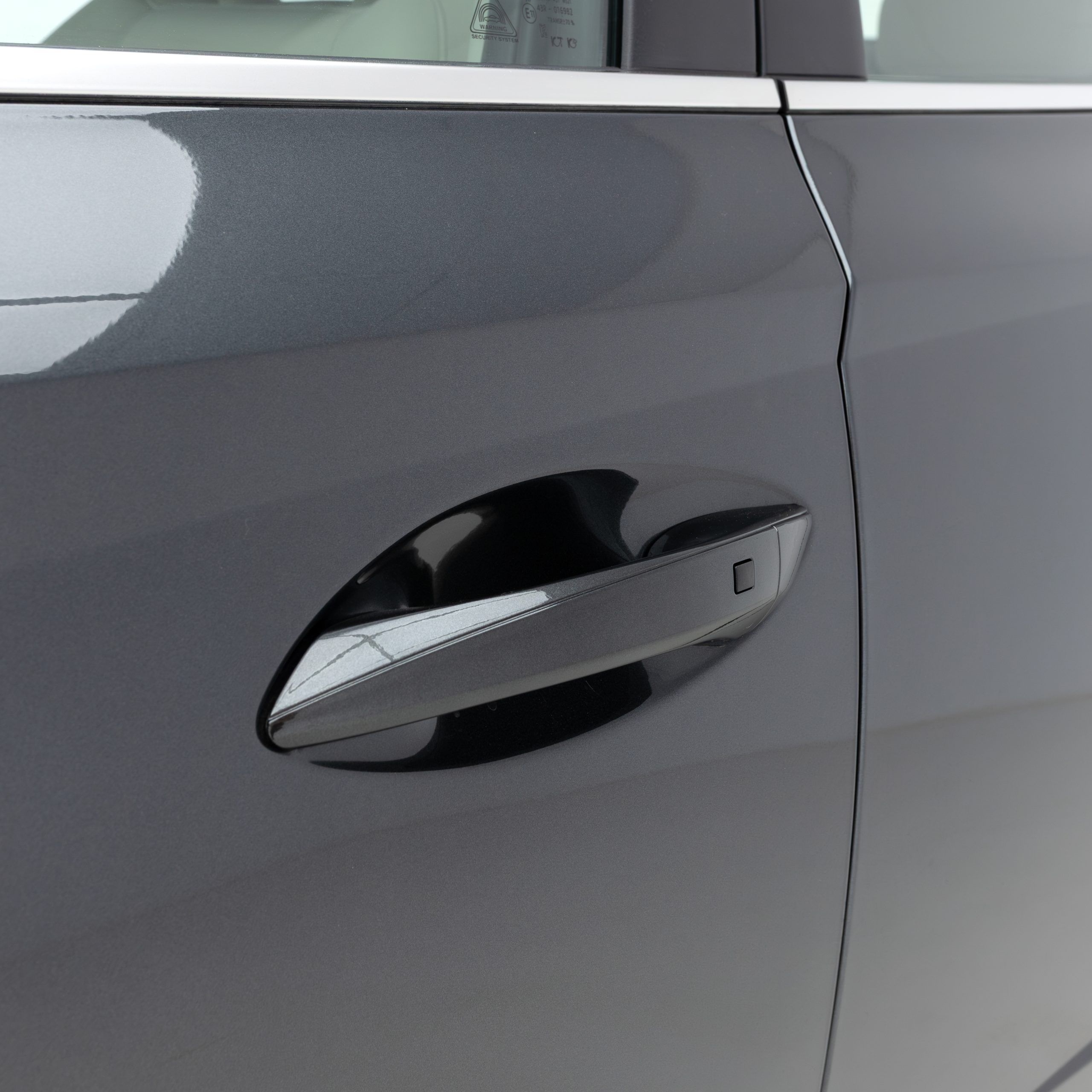 هيونداي سوناتا سمارت 2500 سي سي